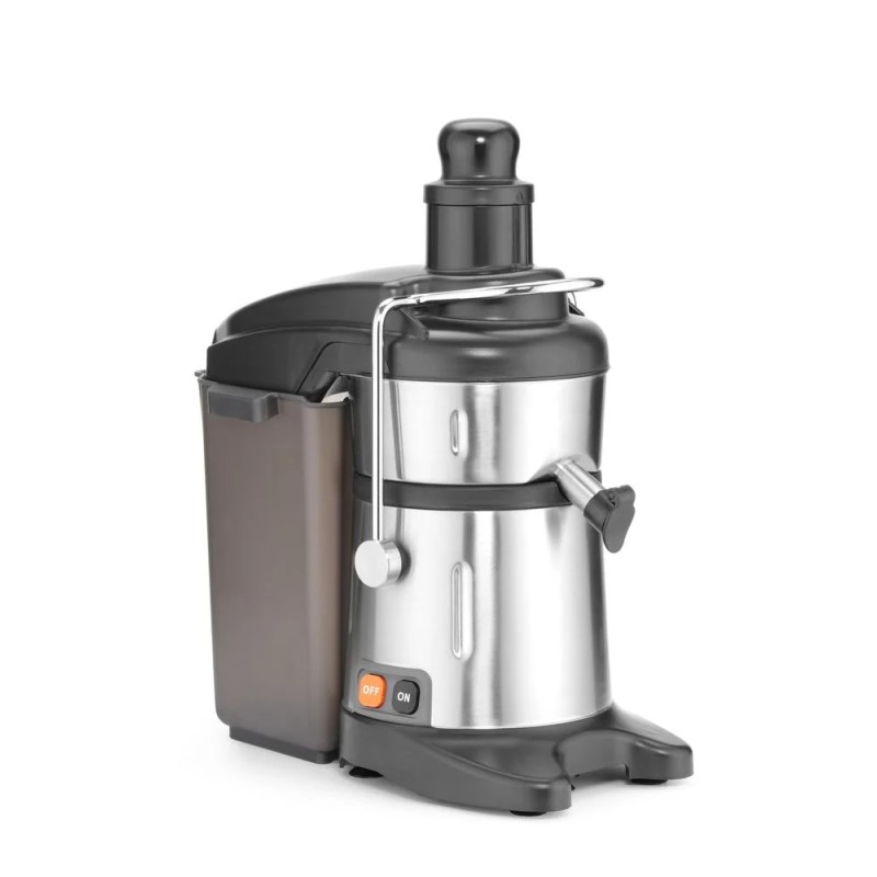 Juice extractor Titan