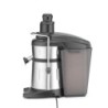Juice extractor Titan