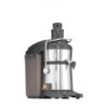 Juice extractor Titan