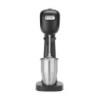 Milkshake mixer - Design by Bronwasser