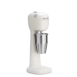 Milkshake mixer - Design by Bronwasser
