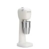 Milkshake mixer - Design by Bronwasser