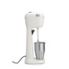 Milkshake mixer - Design by Bronwasser