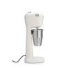 Milkshake mixer - Design by Bronwasser