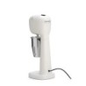 Milkshake mixer - Design by Bronwasser