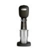 Milkshake mixer - Design by Bronwasser