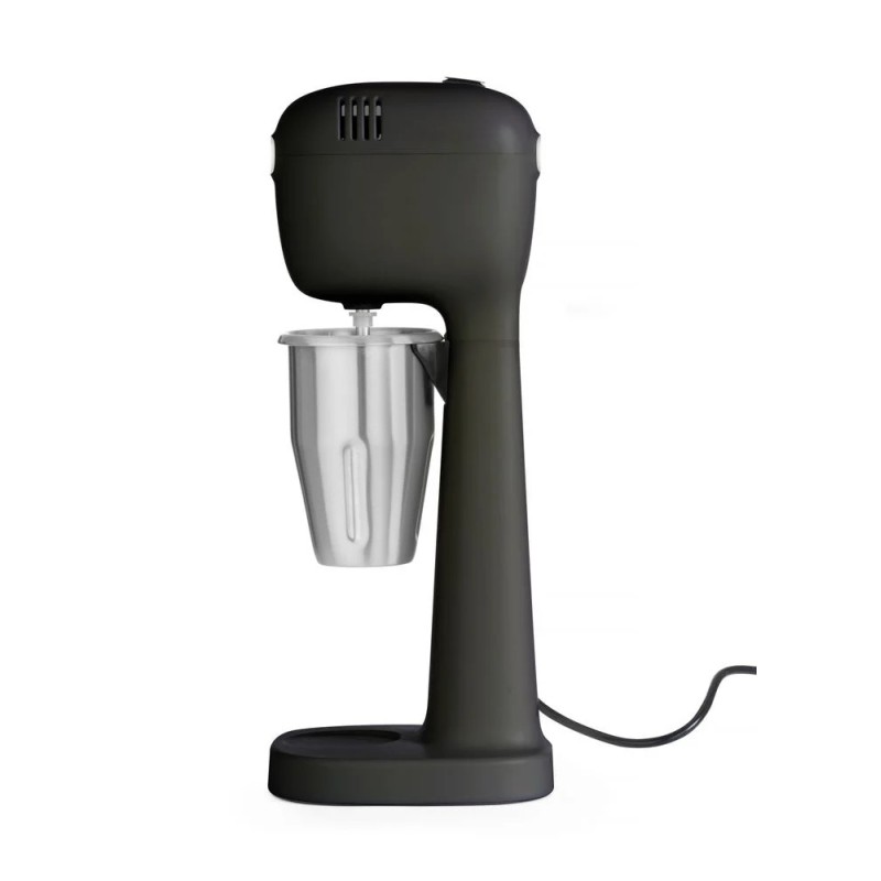 Milkshake mixer - Design by Bronwasser