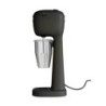 Milkshake mixer - Design by Bronwasser