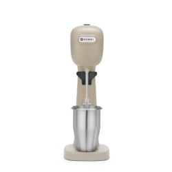 Milkshake mixer - Design by Bronwasser