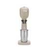 Milkshake mixer - Design by Bronwasser