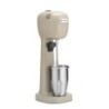 Milkshake mixer - Design by Bronwasser