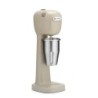 Milkshake mixer - Design by Bronwasser