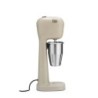 Milkshake mixer - Design by Bronwasser