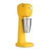 Milchshake-Mixer - Design by Bronwasser