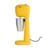 Milchshake-Mixer - Design by Bronwasser