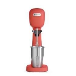 Milkshake mixer - Design by Bronwasser