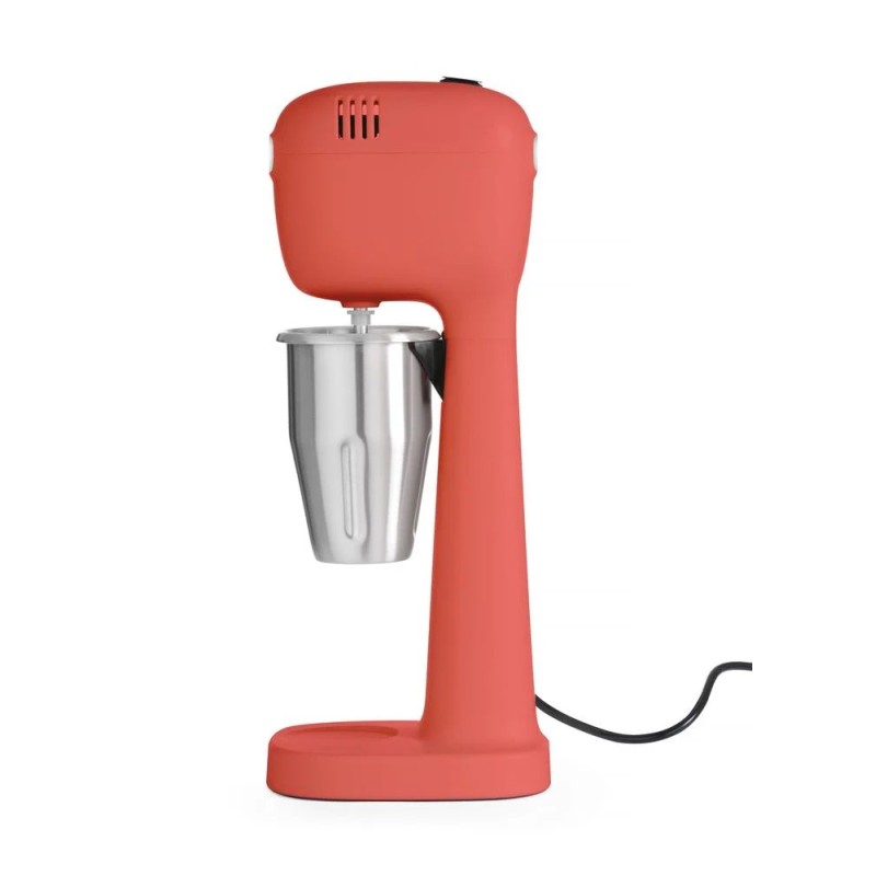 Milkshake mixer - Design by Bronwasser