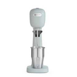 Milkshake mixer - Design by Bronwasser