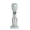 Milchshake-Mixer - Design by Bronwasser