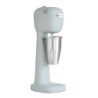 Milchshake-Mixer - Design by Bronwasser