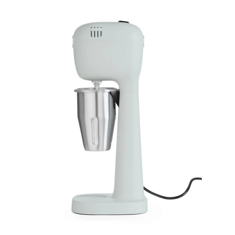 Milchshake-Mixer - Design by Bronwasser