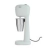 Milchshake-Mixer - Design by Bronwasser