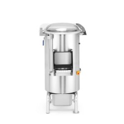 Potato peeler 18 kg