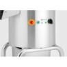 Potato peeler 18 kg
