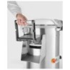 Potato peeler 18 kg