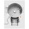 Potato peeler 18 kg