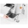 Potato peeler 18 kg