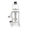 Potato peeler 10 kg