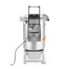 Potato peeler 10 kg