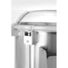 Potato peeler 10 kg