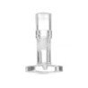 Agitators for milkshake mixers – Design by Bronwasser