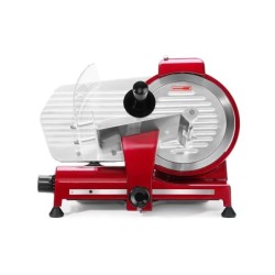 Slicer 250 Red Edition Profi Line