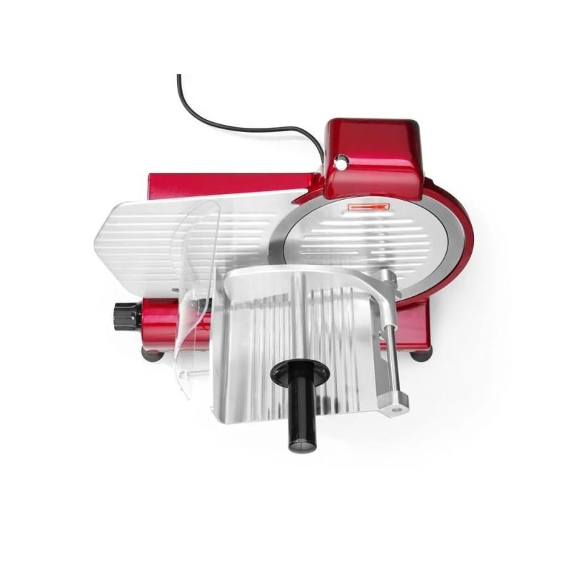 Slicer 250 Red Edition Profi Line