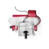 Slicer 250 Red Edition Profi Line