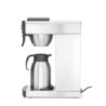 Filter coffee maker