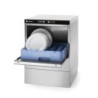 Dishwasher 50x50 - electronic control
