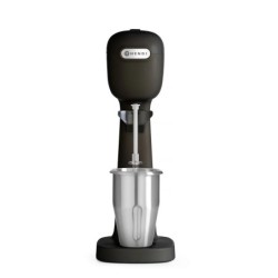 Milkshake mixer BPA Free - Design by Bronwasser