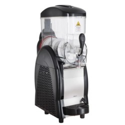 Slush machine
