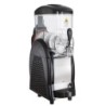 Slush machine