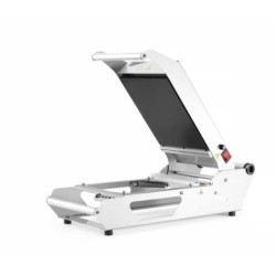 Tray sealer Compact