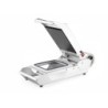 Tray sealer Compact
