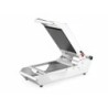 Tray sealer Compact