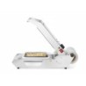 Tray sealer Compact