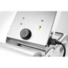 Tray sealer Compact