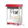 Popcorn machine