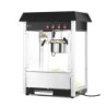 Popcorn machine